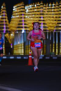 BIB: 45728
                            <button type="button" onclick="openModal(21051983)" class="btn btn-primary btn-sm float-right btn-popup" data-toggle="modal" data-target=".modal-high-quality">
                        <i class="fas fa-shopping-cart"></i> Add to Cart
                    </button>
                                            <button type="button" onclick="isThisMe(21051983, true)" class="btn btn-success btn-sm float-right btn-popup btn-isme hidden" data-toggle="tooltip" data-placement="bottom" title="นี่คือรูปของคุณใช่ไหม คลิกที่นี่เพื่อเอาเข้าอัลบั้ม">
                        <i class="fas fa-plus"></i> Add to album
                    </button>
                    <button type="button" onclick="isThisMe(21051983, false)" class="btn btn-warning btn-sm float-right btn-popup btn-isnotme hidden">
                        <i class="fas fa-ban"></i> Remove from album
                    </button>